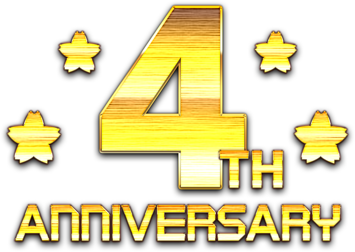 4th_logo