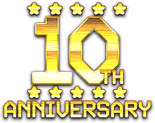 10th_logo.webp